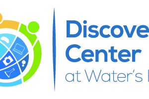 Water's Edge Destruction 2025 - Registration