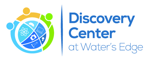 Water's Edge Destruction 2025 - Registration