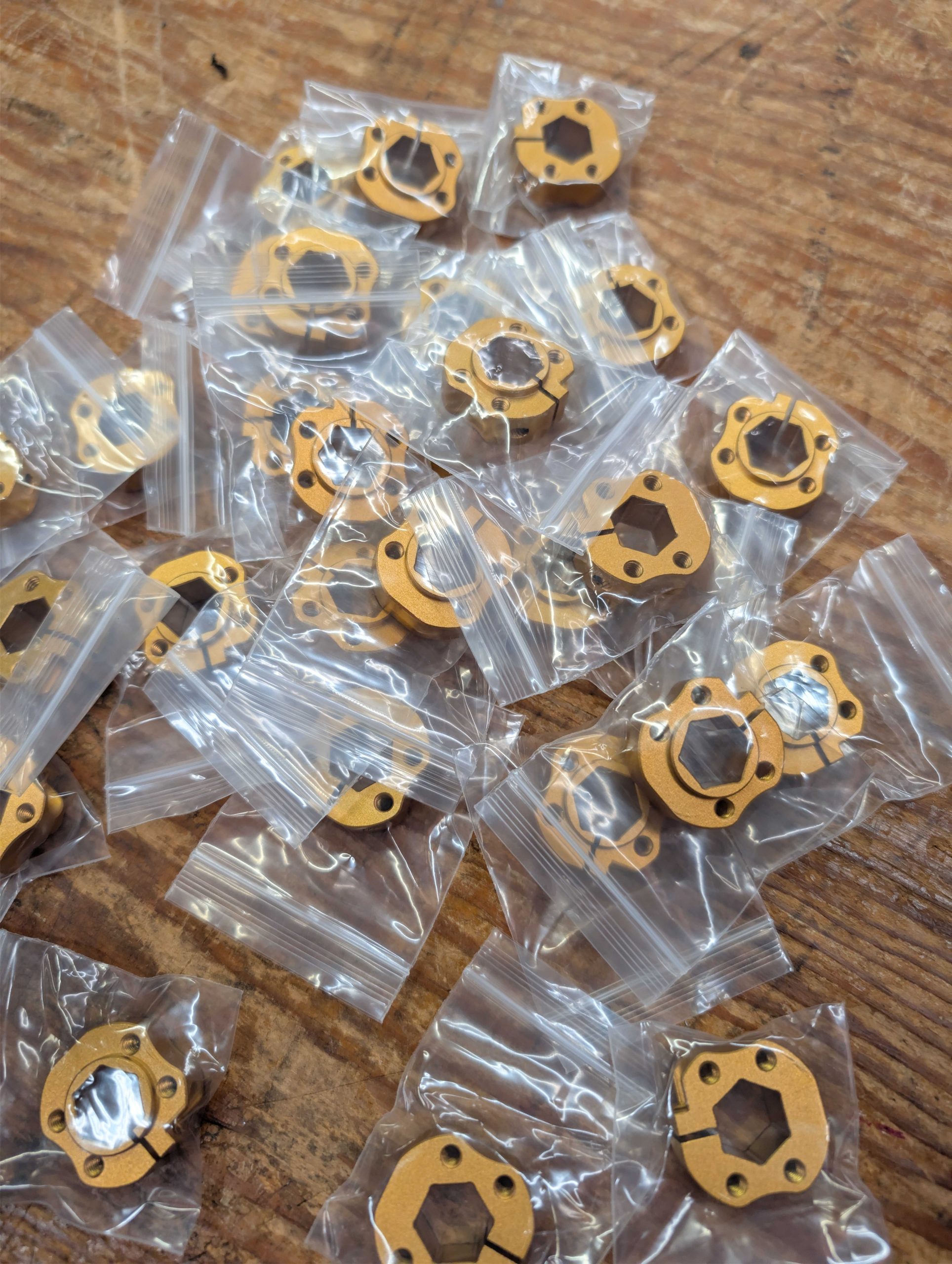 NectorHub - 2 pack - Image 4