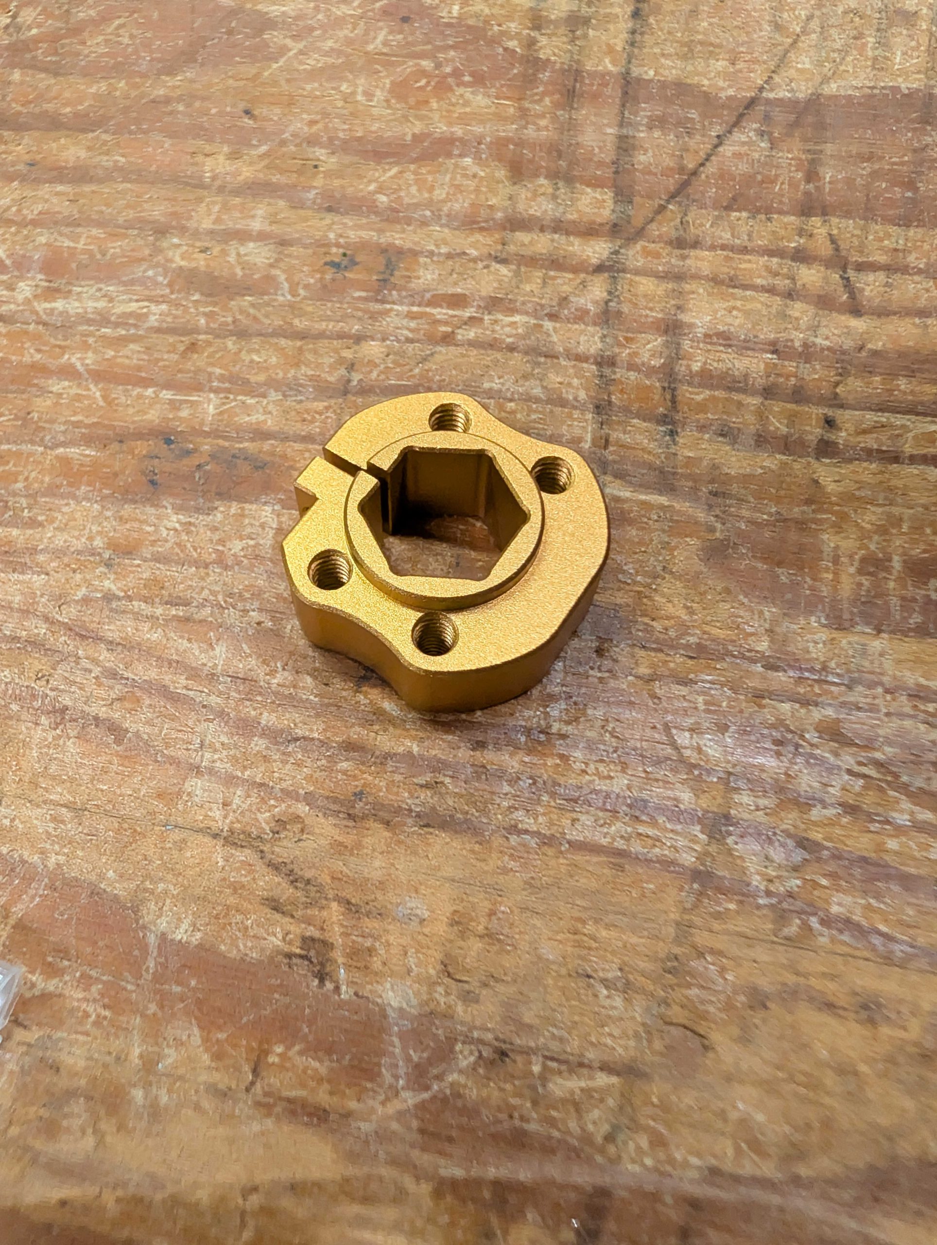 NectorHub - 2 pack - Image 3