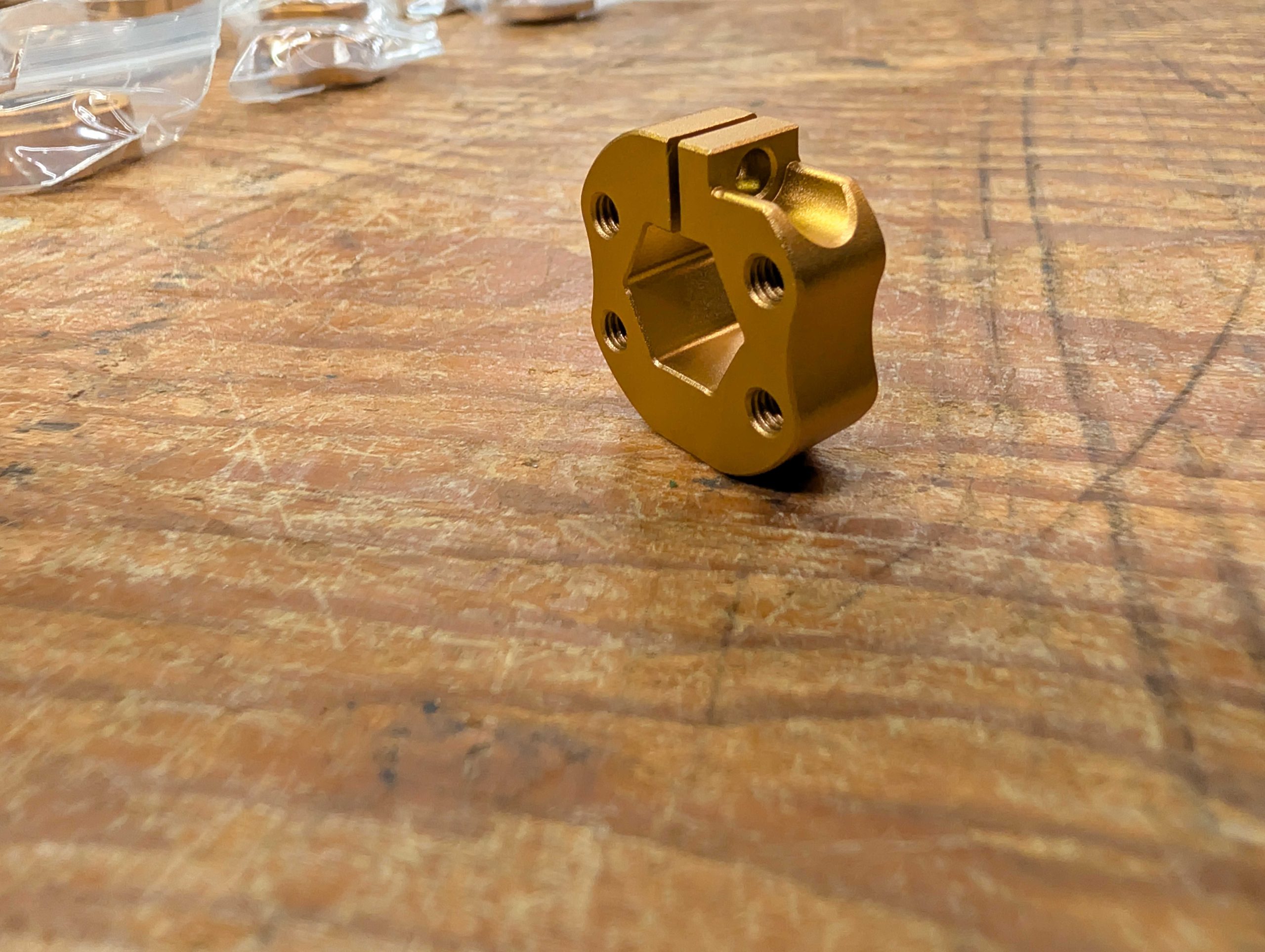 NectorHub - 2 pack - Image 5