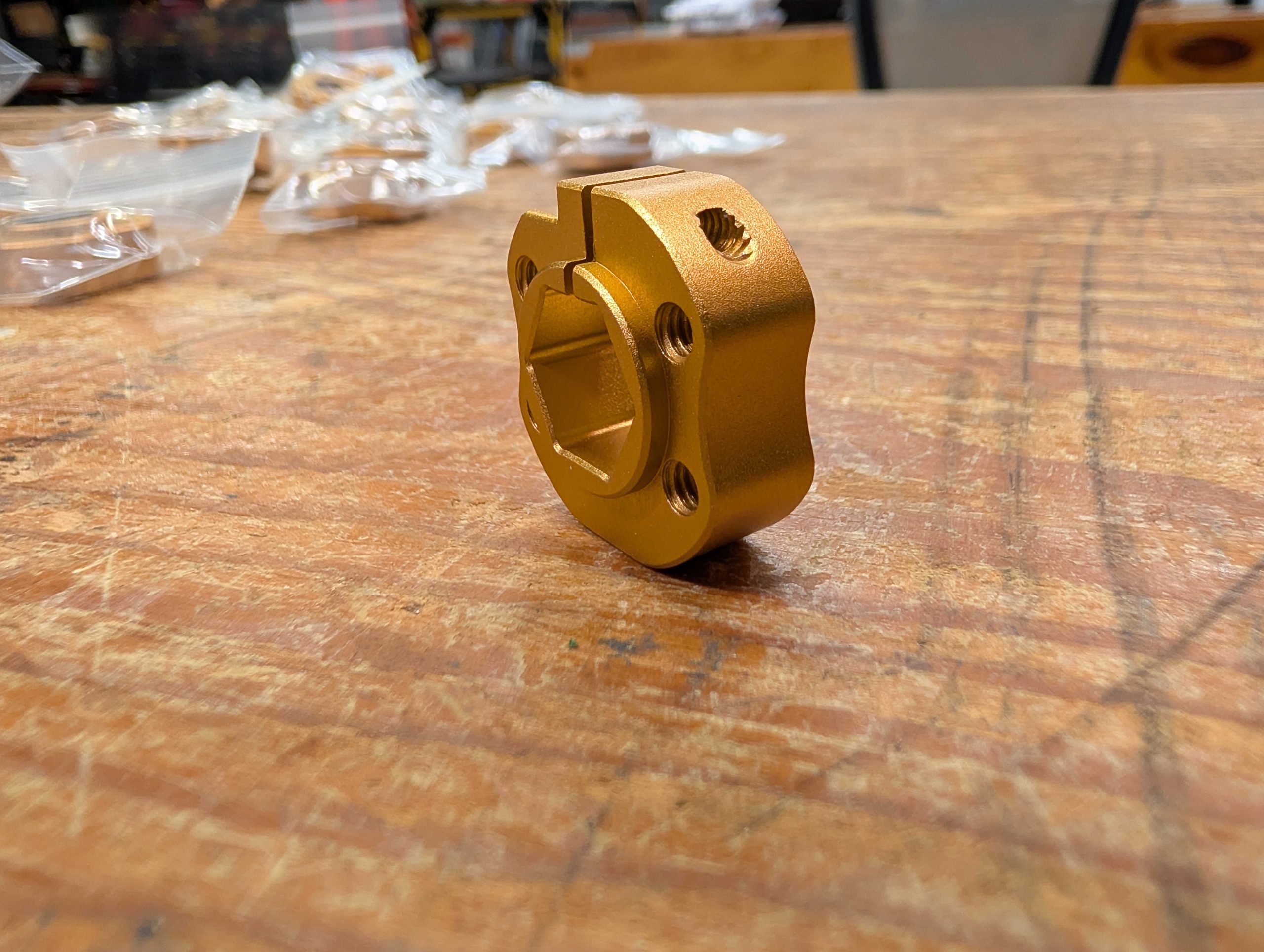 NectorHub - 2 pack - Image 2