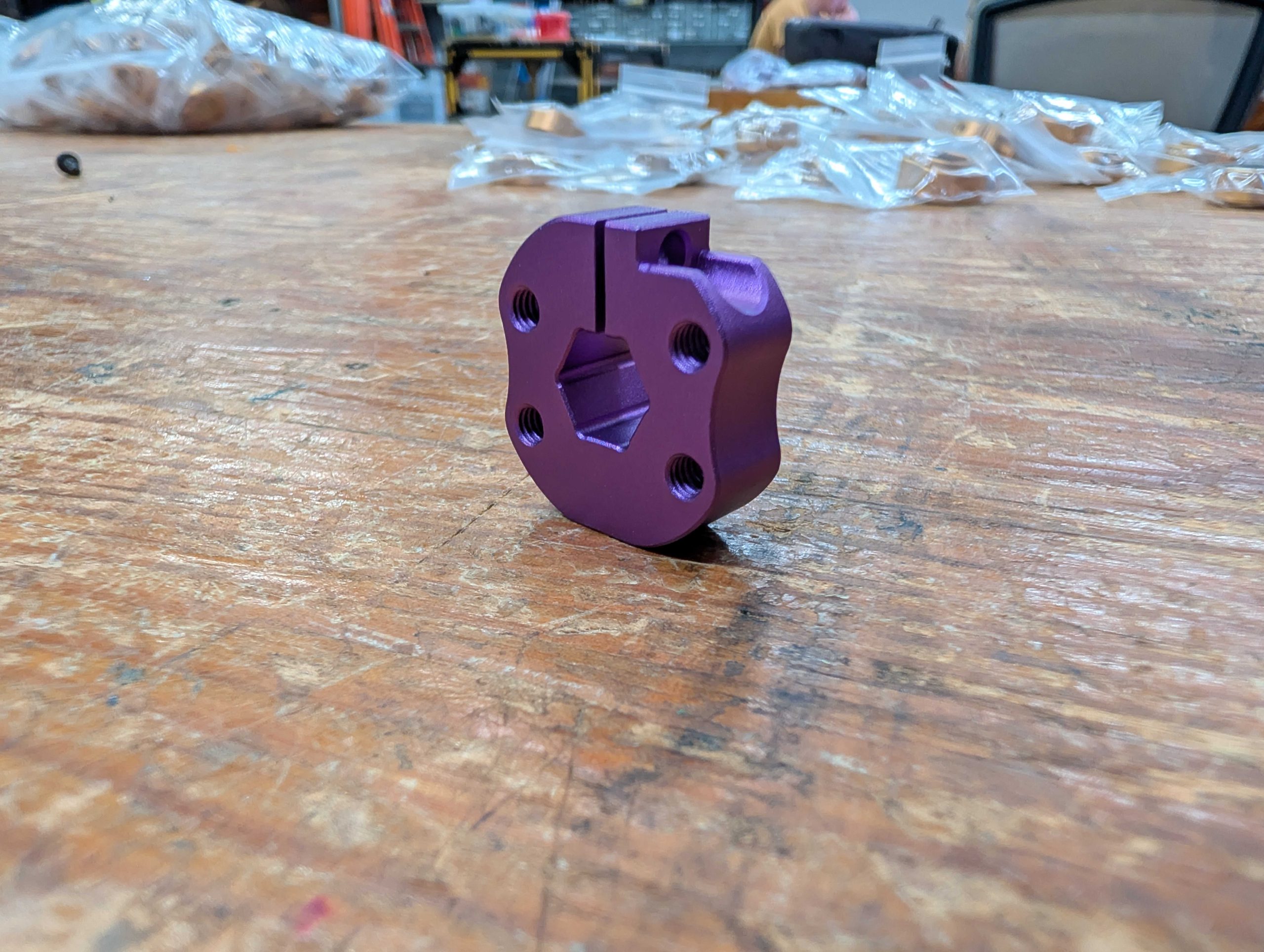 NectorHub - 2 pack - Image 6