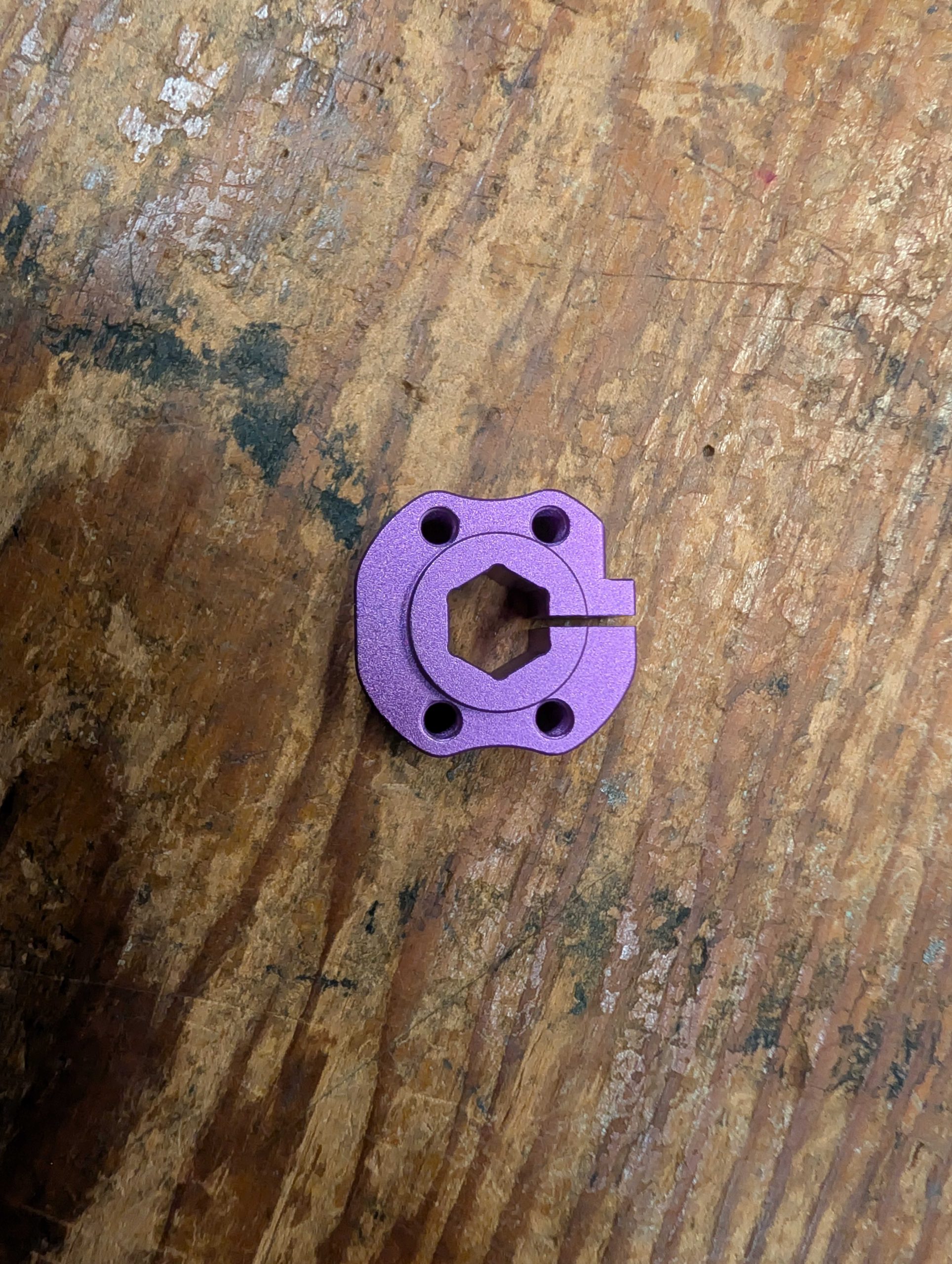 NectorHub - 2 pack - Image 8