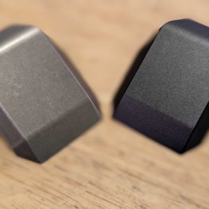 HiveHoof (2 pack)