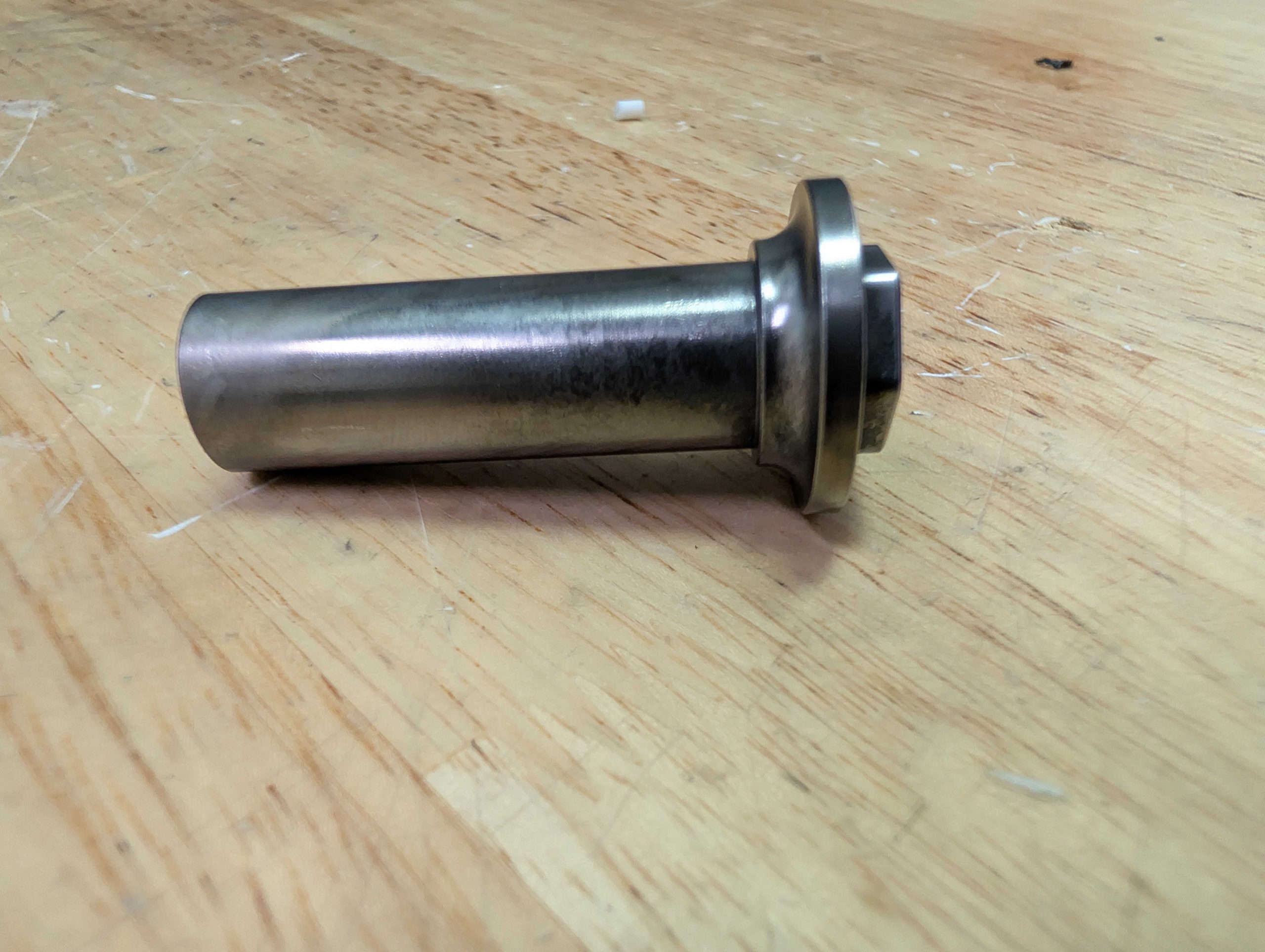 Bee-Spoke Drive Axle (2 Pack) - Image 9