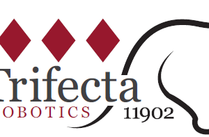 Trifecta Robotics - Student Registration